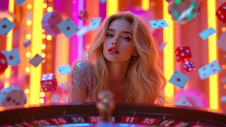 Jj99 پاکستان ریئل منی گیمز