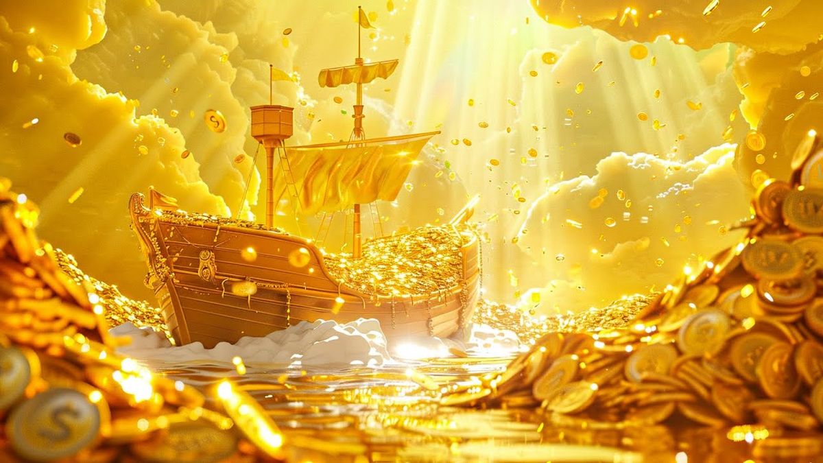 Jj99 پاکستان ریئل منی گیمز