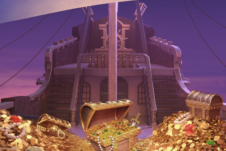 پاکستان میں Jj99 قانونی ہے۔