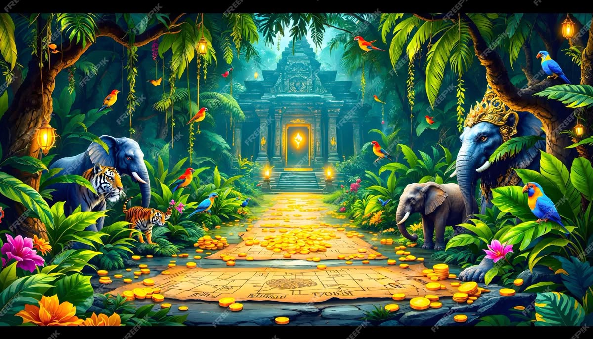 Jj99 پاکستان ریئل منی گیمز