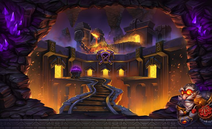 Jj99 پاکستان ریئل منی گیمز